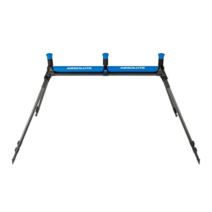 Preston Absolute Pole Roller XL