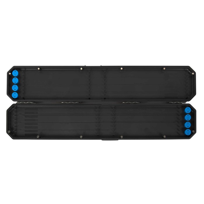 Preston Absolute XL Hooklength Box 1