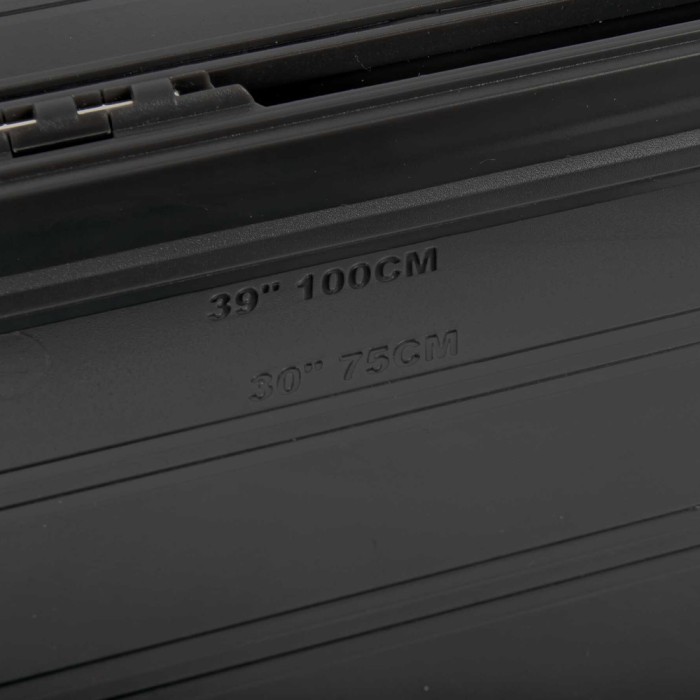 Preston Absolute XL Hooklength Box 6