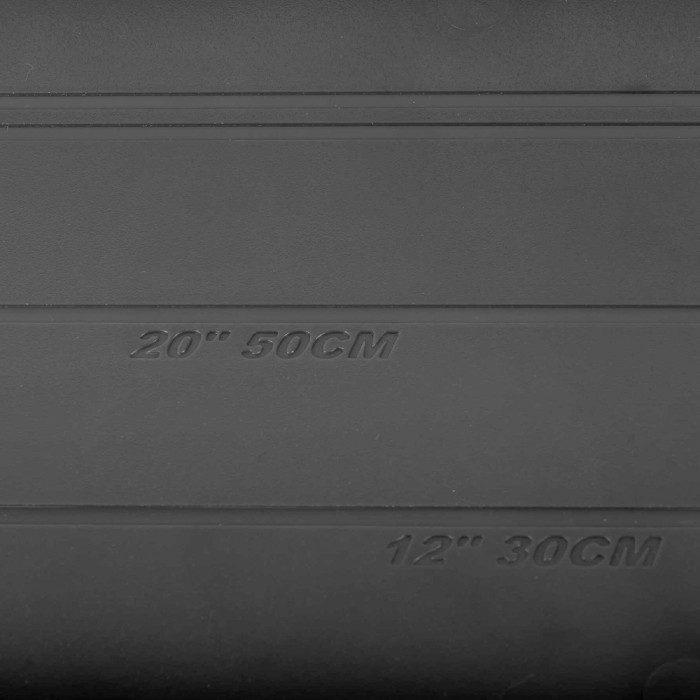 Preston Absolute XL Hooklength Box 7