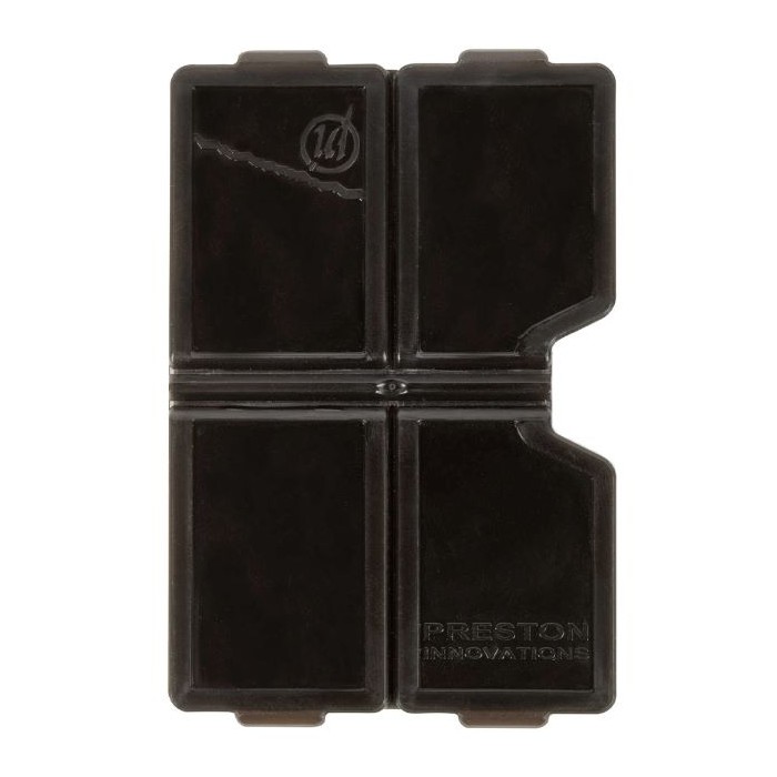 Preston Accessory Boxes