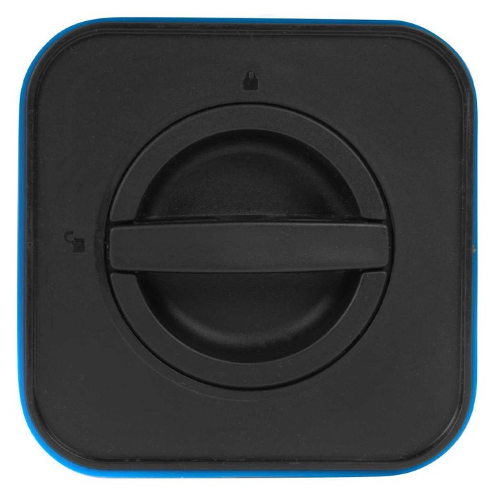 Preston Bait Safe Container 1