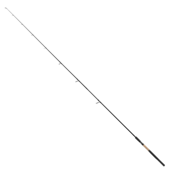 Preston Bait Up Xtreme Feeder Rod 3m 2