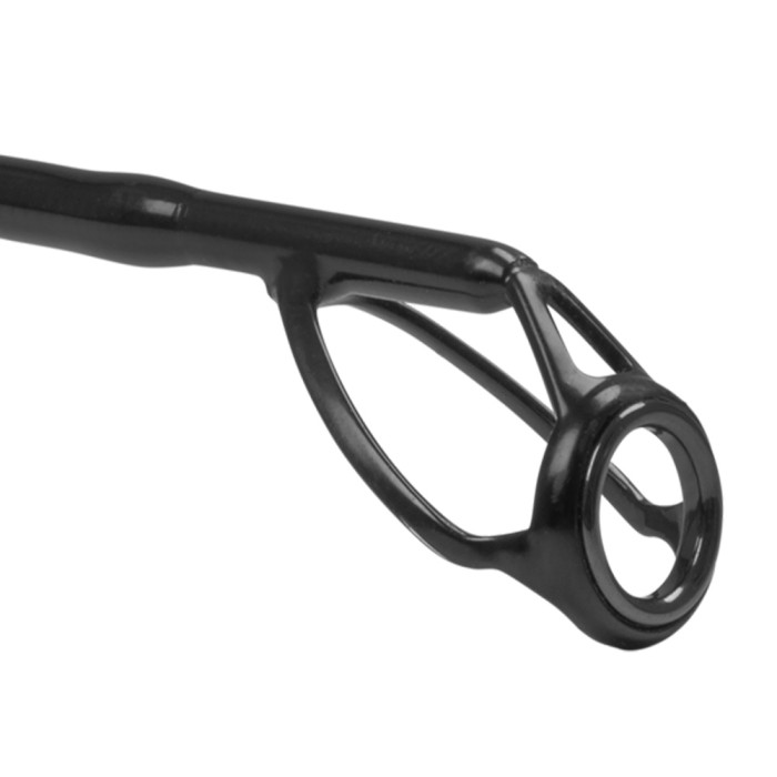 Preston Bait Up Xtreme Feeder Rod 3m 6