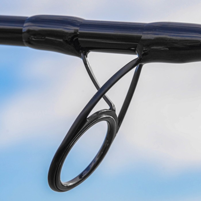 Preston Bait Up Xtreme Feeder Rod 3m 8