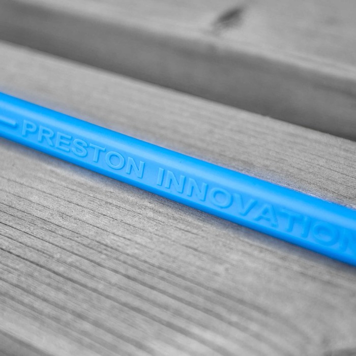 Preston Bung & Extractor Kit Close Up 5