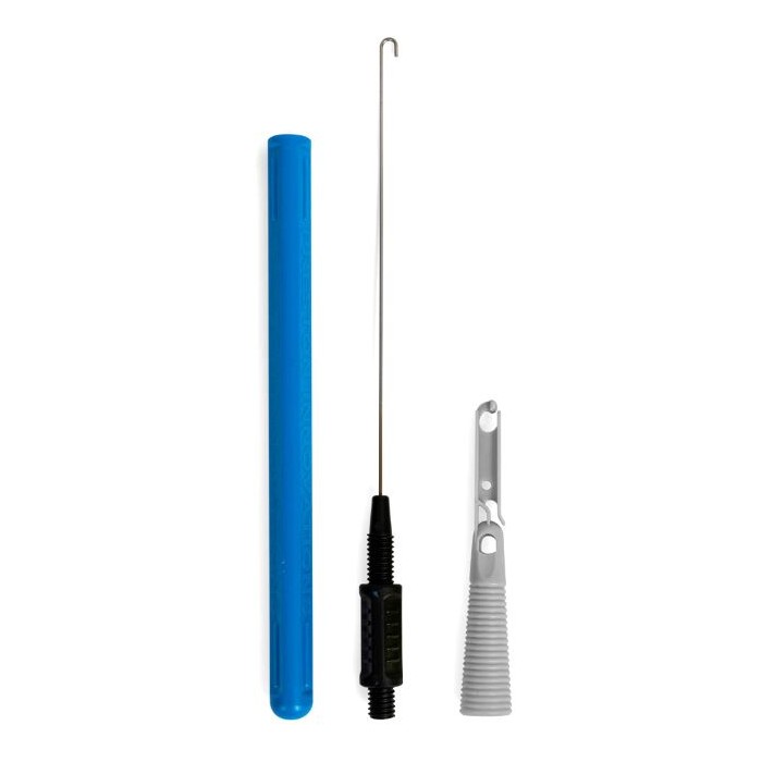 Preston Bung & Extractor Kit