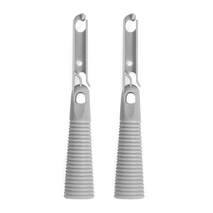 Preston Bung Twin Kit