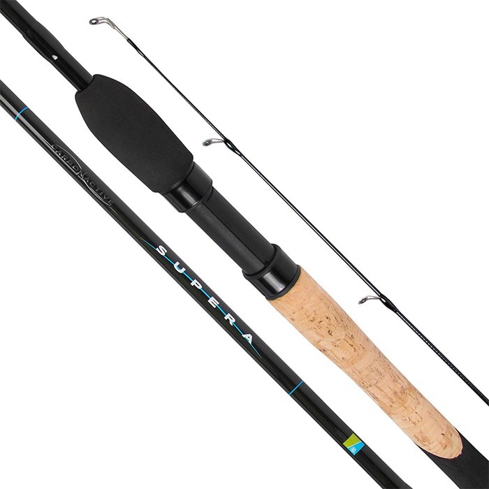 Preston Innovations Stopz Pellet Waggler Kit