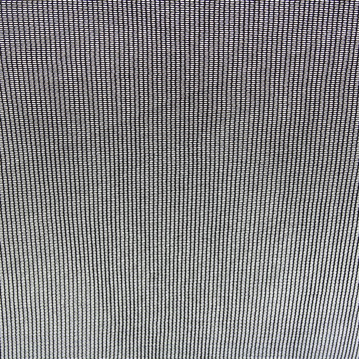 Preston Carp Mesh Space Saver Keepnet 2m Mesh Close Up