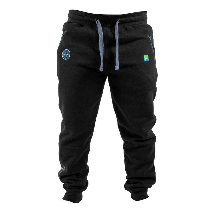 Preston Celcius Fishing Joggers