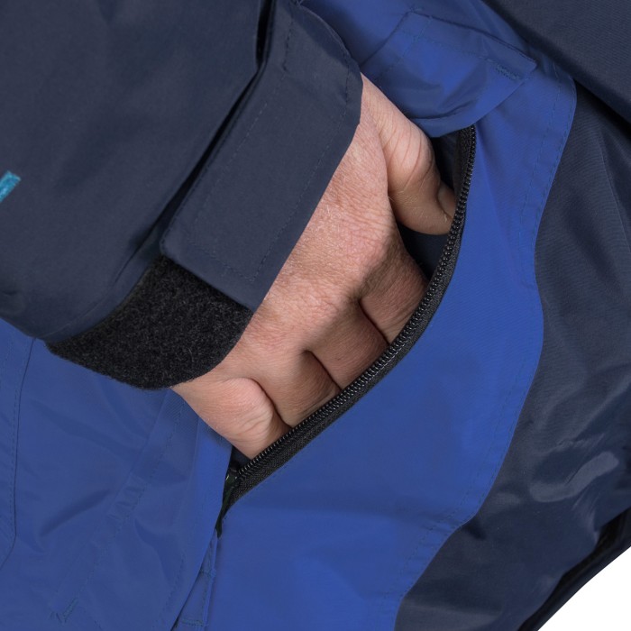 Preston Celcius Thermal 