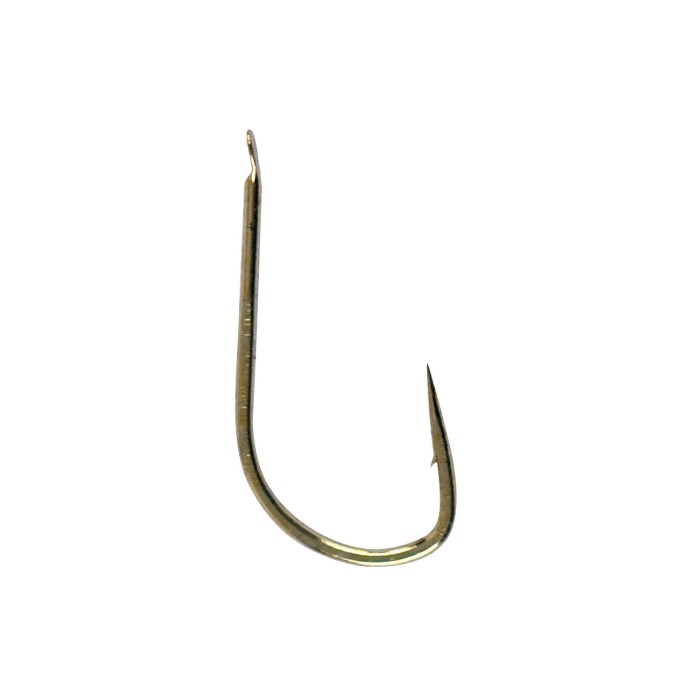 Preston Competition PR333 Match Hook