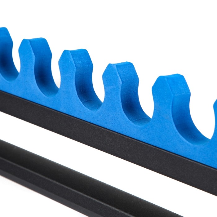 Preston Competition Pro Roost Standard Close Up 