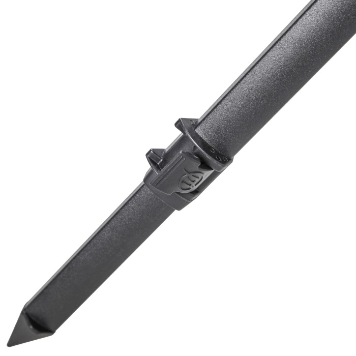 Preston Competition Pro Xl Flat Roller 6