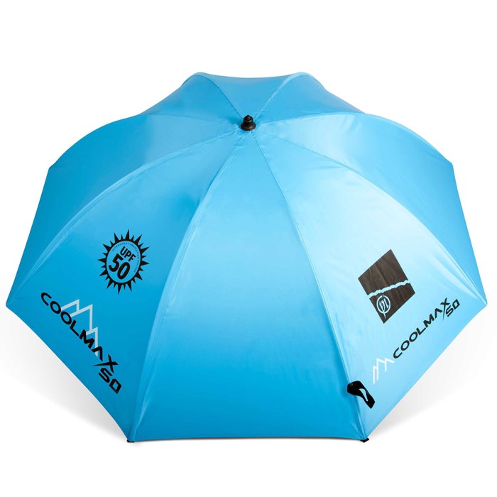 Preston Coolmax 50" Brolly 1