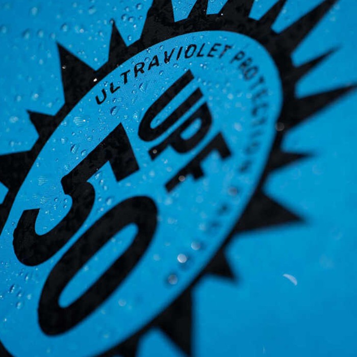 Preston Coolmax 50" Brolly 5