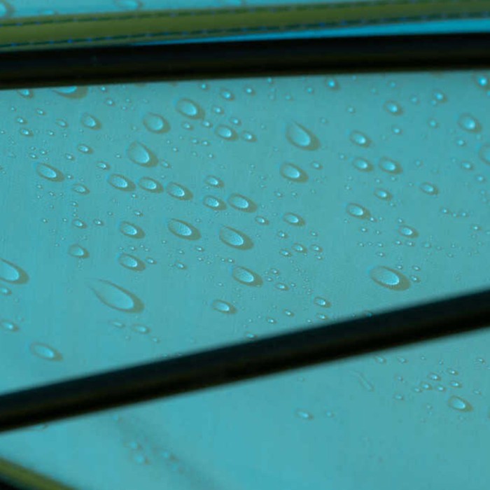 Preston Coolmax 50" Brolly 7