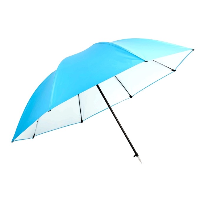 Preston Coolmax 50" Brolly