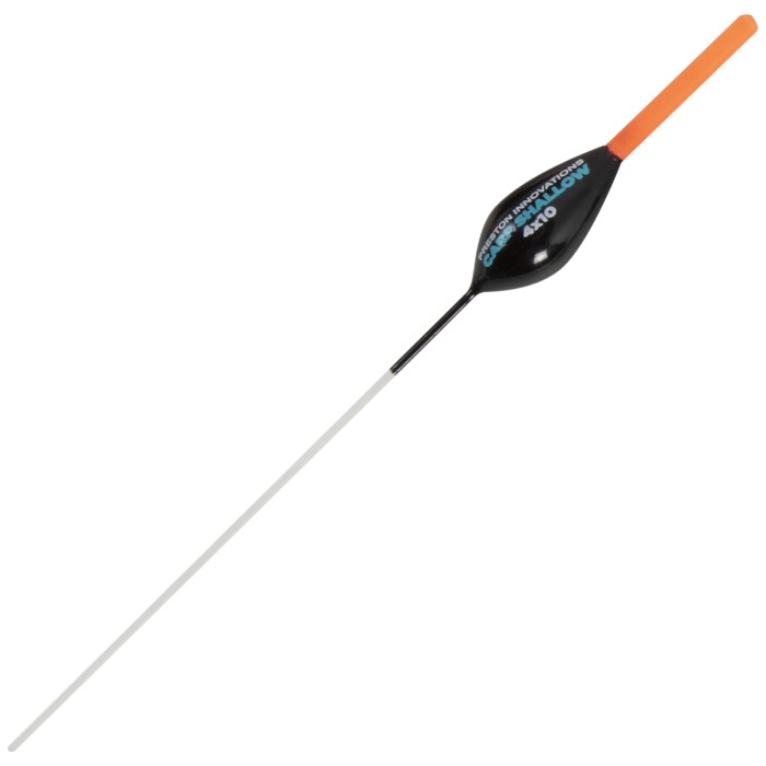 Preston Des Ship Commercial Pole Floats Carp Shallow Full Size