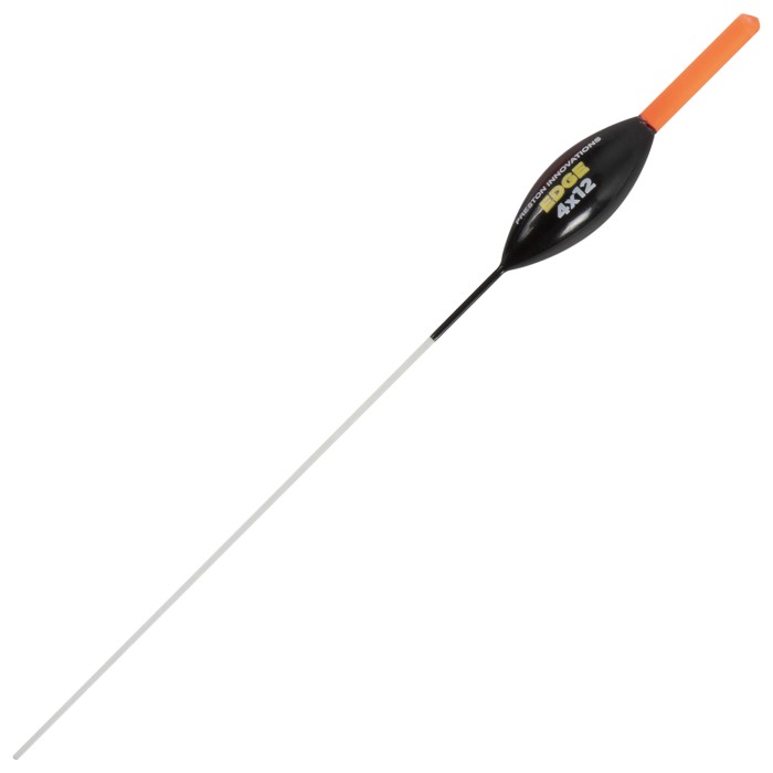 Preston Des Ship Commercial Pole Floats Edge Full Size