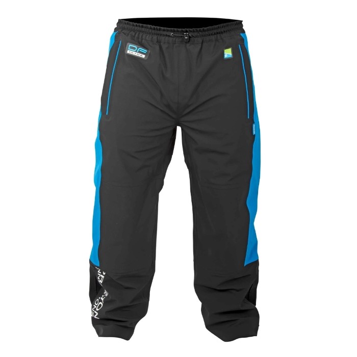 Preston DF Ultra Trousers