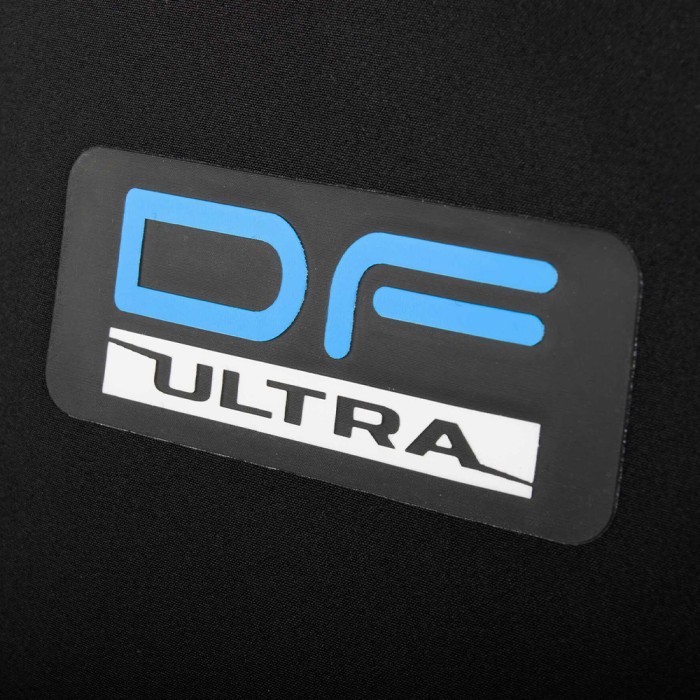 Preston DF Ultra Trousers Close Up 2