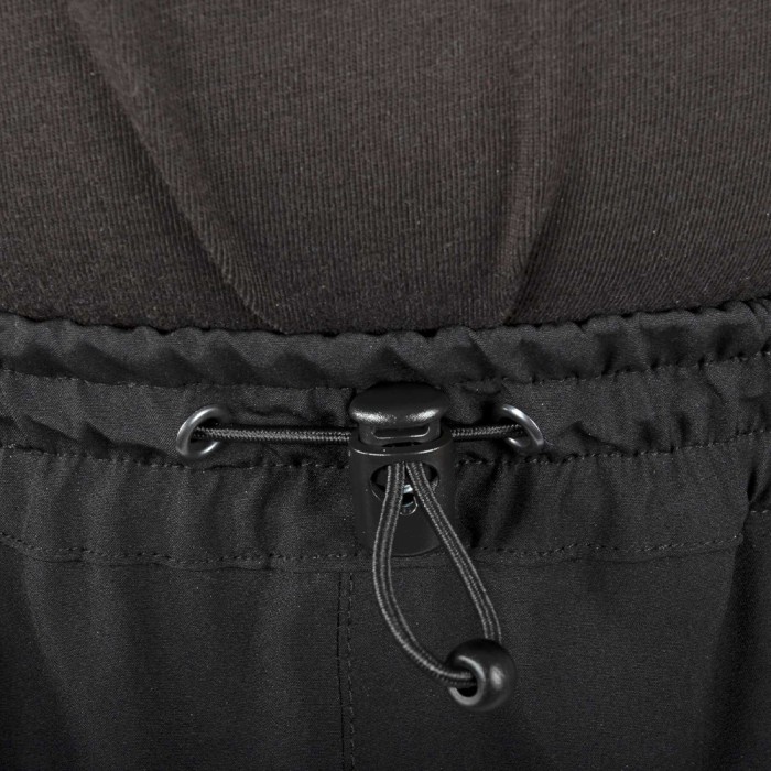 Preston DF Ultra Trousers Close Up 4