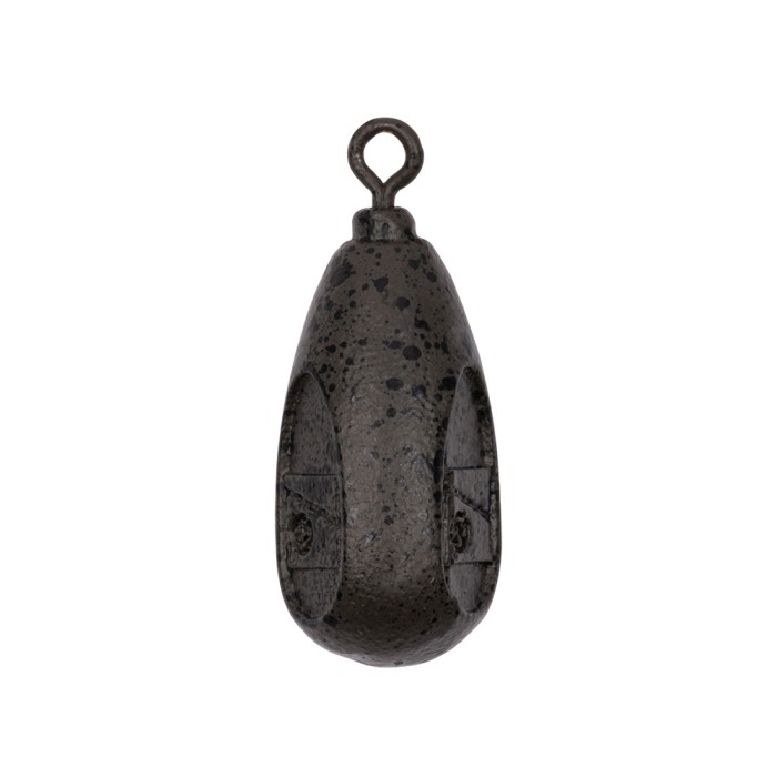 Preston Distance Bomb Fishing Lead 7