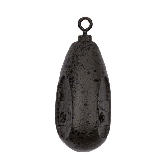 Preston Distance Bomb Fishing Lead 9