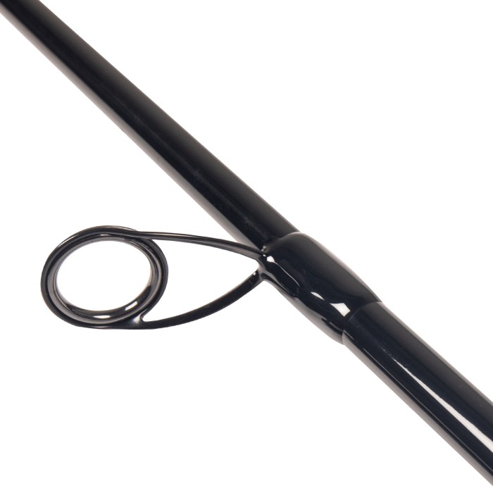 Preston Distance Master Fishing Rod Ring Guide