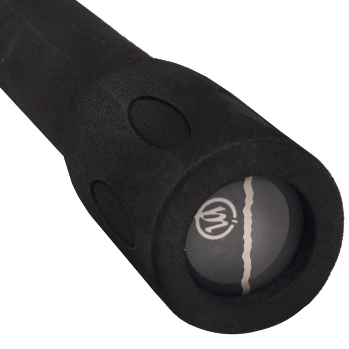Preston Distance Master Fishing Rod Butt Handle