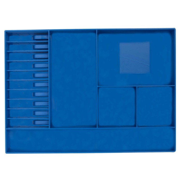 Preston Drawer Organiser Inserts 1