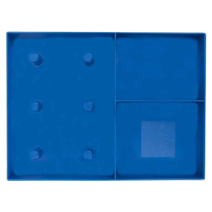 Preston Drawer Organiser Inserts 3