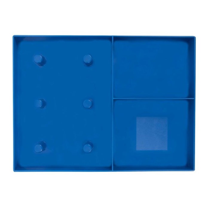 Preston Drawer Organiser Inserts