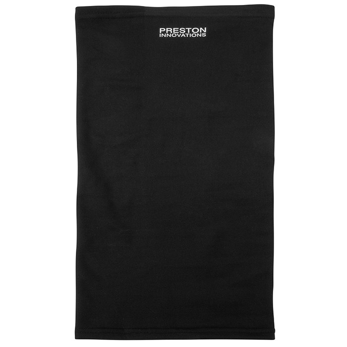 Preston Drifish Fishing Neck Warmer 1