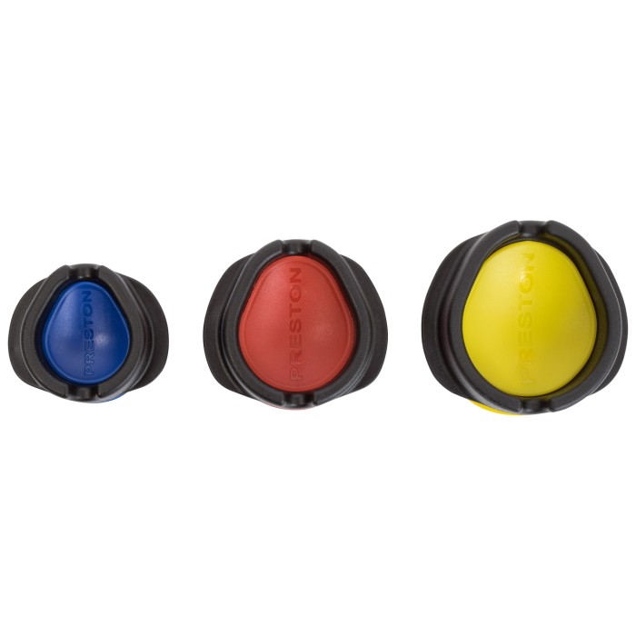 Preston Dura Banjo Quick Release Fishing Mould