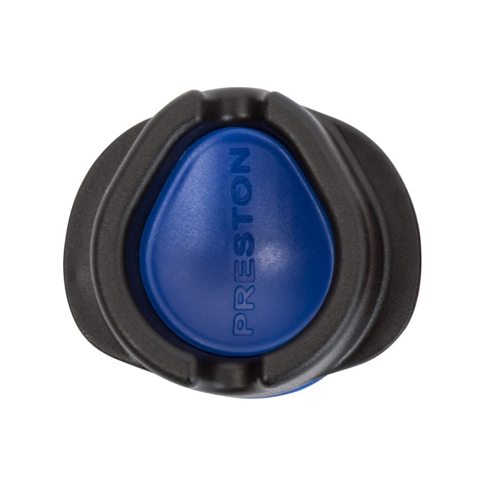 Preston Dura Banjo Quick Release Fishing Mould Small