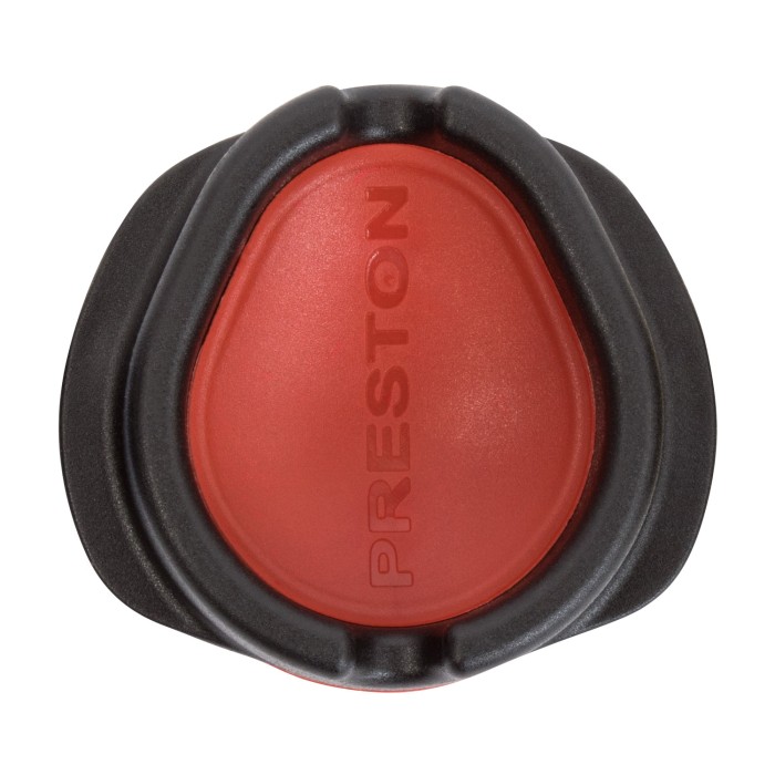 Preston Dura Banjo Quick Release Fishing Mould Medium