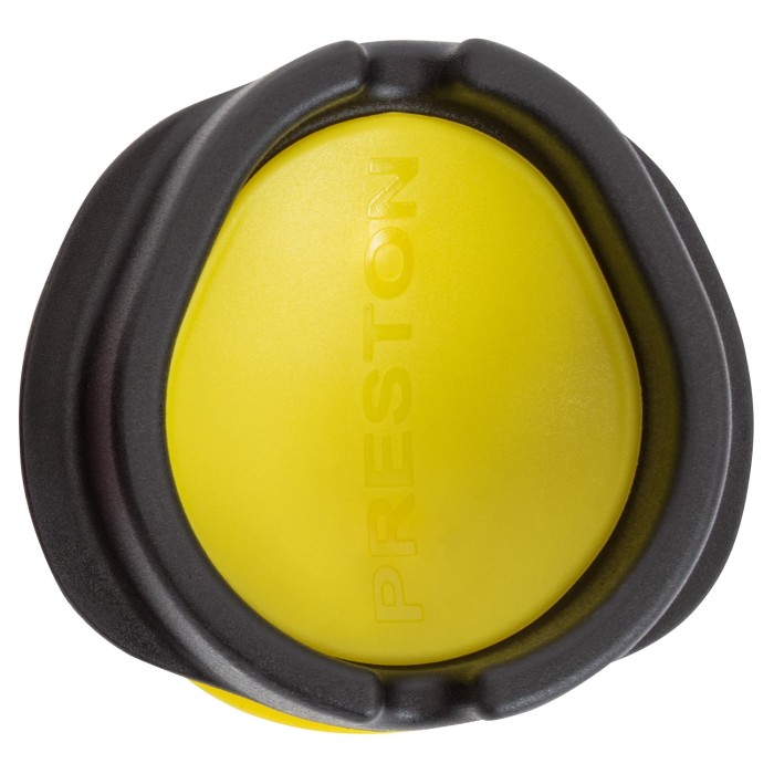 Preston Dura Banjo Quick Release Fishing Mould Large