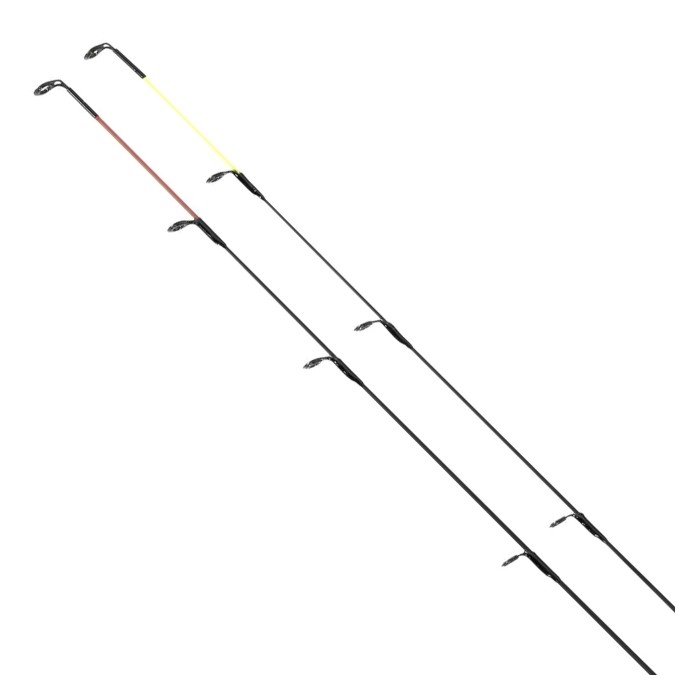 Preston Dura Carp Feeder Rod Quiver Tip