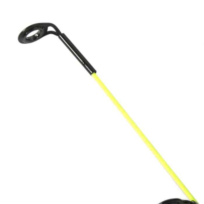 Preston Dura Carp Feeder Rod Quiver Tip 1