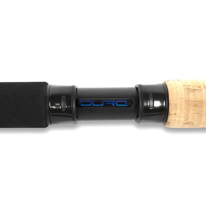 Preston Dura Carp Feeder Rod Reel Seat