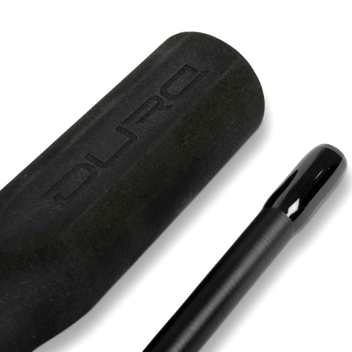 Preston Dura Carp Feeder Rod 2