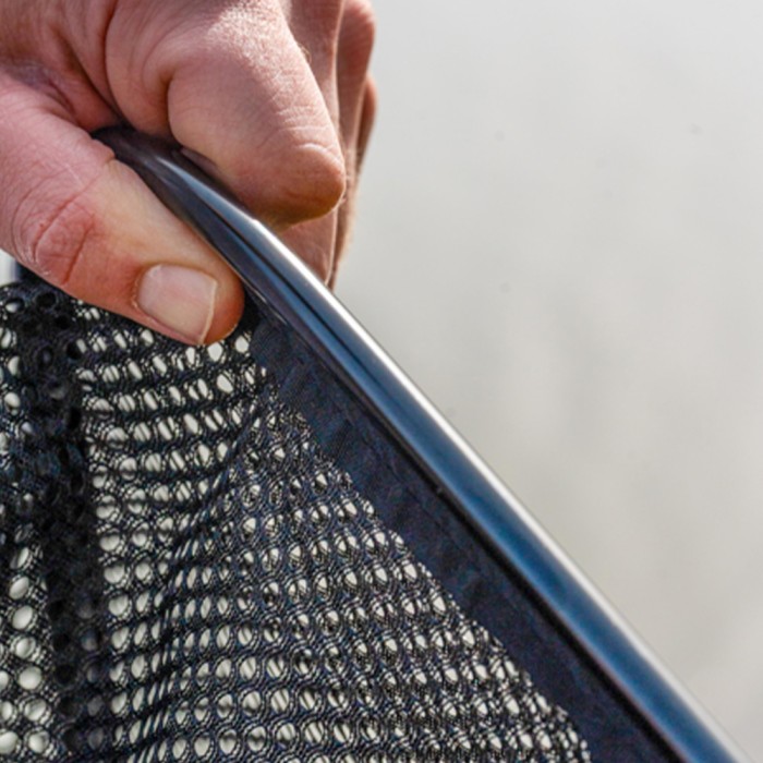 Preston Dura Keepnet - Carp Mesh