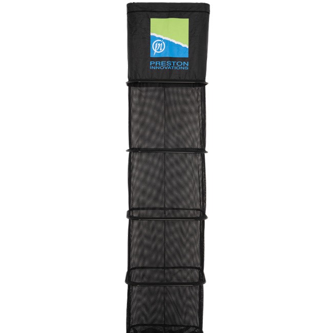 Preston Dura Keepnet - Carp Mesh