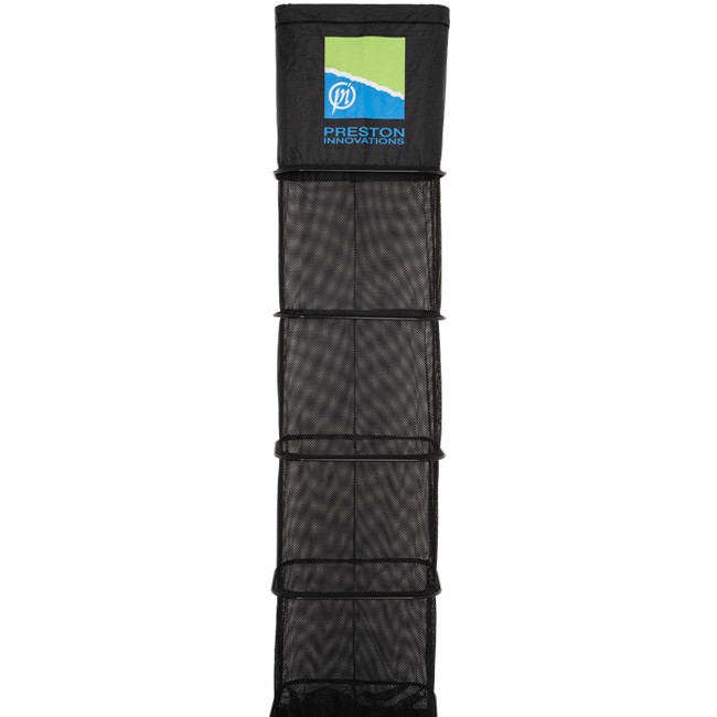 Preston Dura Keepnet - Quick Dry Mesh