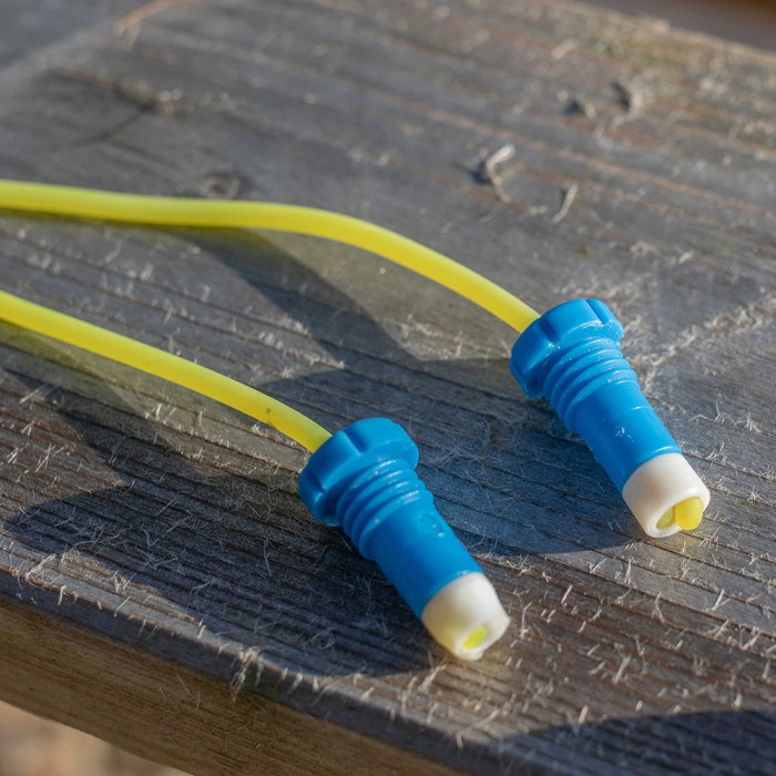 Preston Dura Slip Catapult Spare Parts Light/Medium 4