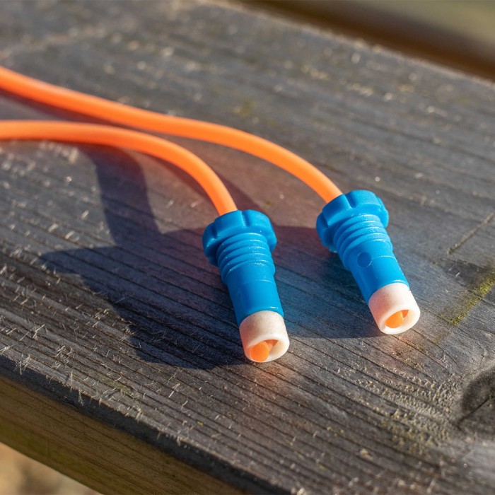 Preston Dura Slip Catapult Spare Parts Medium/Heavy 3