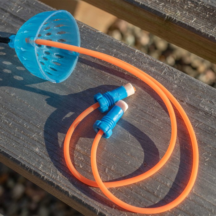 Preston Dura Slip Fishing Catapult Medium/Heavy  